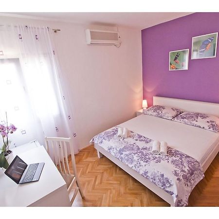 Bol Residence Esterno foto