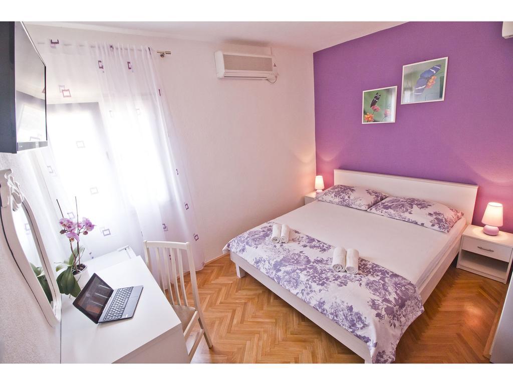 Bol Residence Esterno foto
